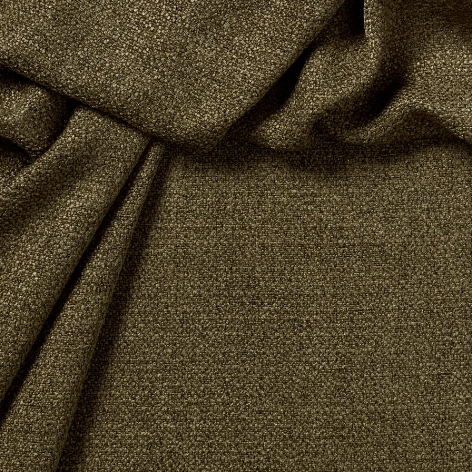 Kwantum Gordijn Romy