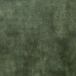 Kwantum Gordijn Rosy