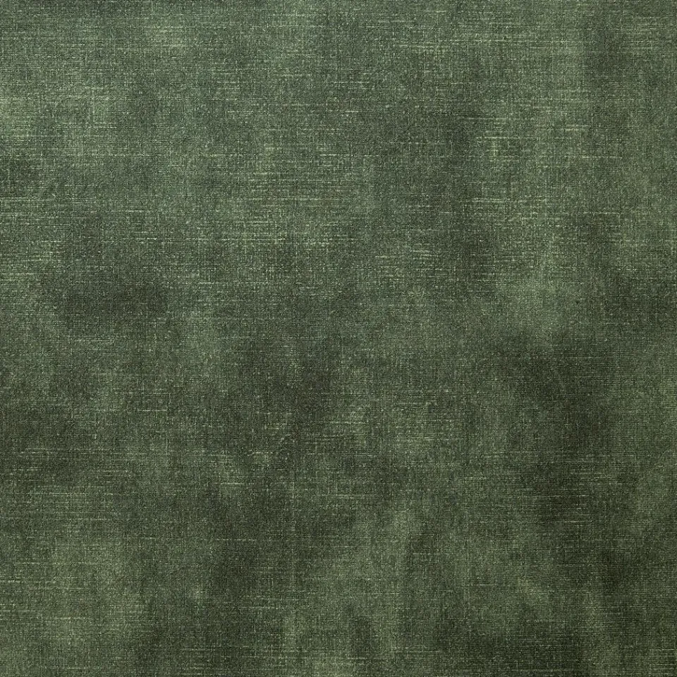 Kwantum Gordijn Rosy