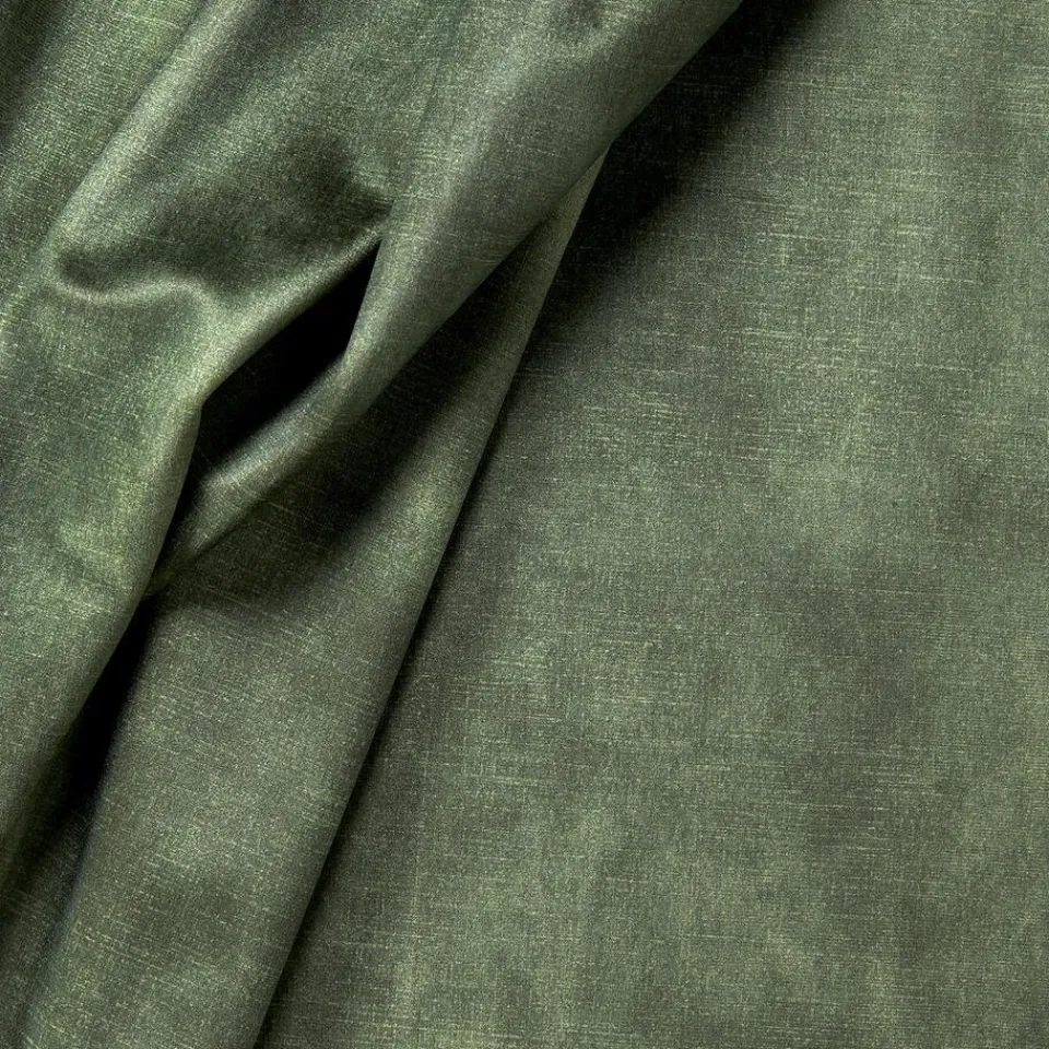 Kwantum Gordijn Rosy