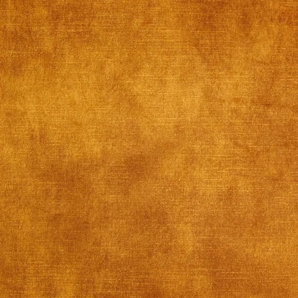 Kwantum Gordijn Rosy