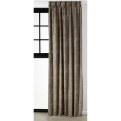 Kwantum Gordijn Rosy