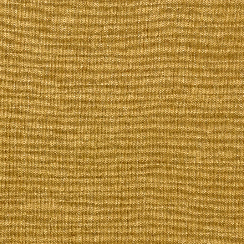 Kwantum Gordijn Ruben Geel