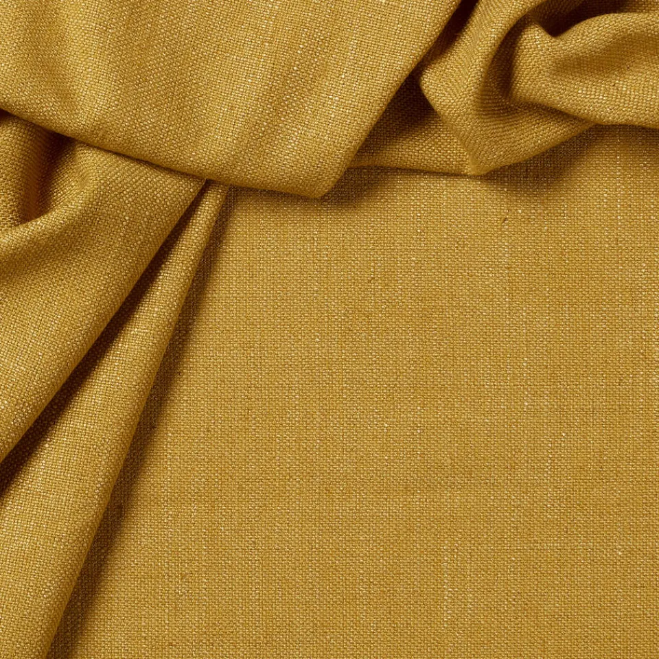 Kwantum Gordijn Ruben Geel