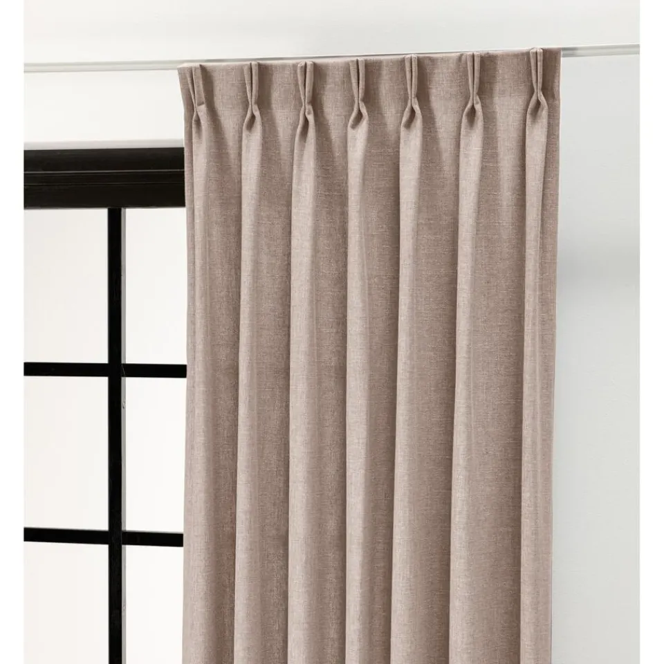 Kwantum Gordijn Ruben