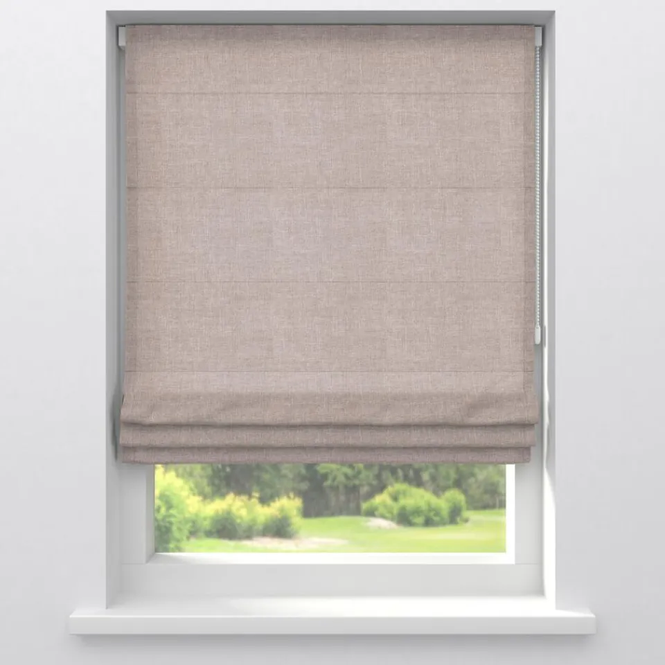 Kwantum Gordijn Ruben