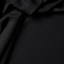 Kwantum Gordijn Ruud Zwart