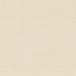 Kwantum Gordijn Sanne Beige