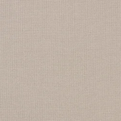 Kwantum Gordijn Sebastiaan Zand