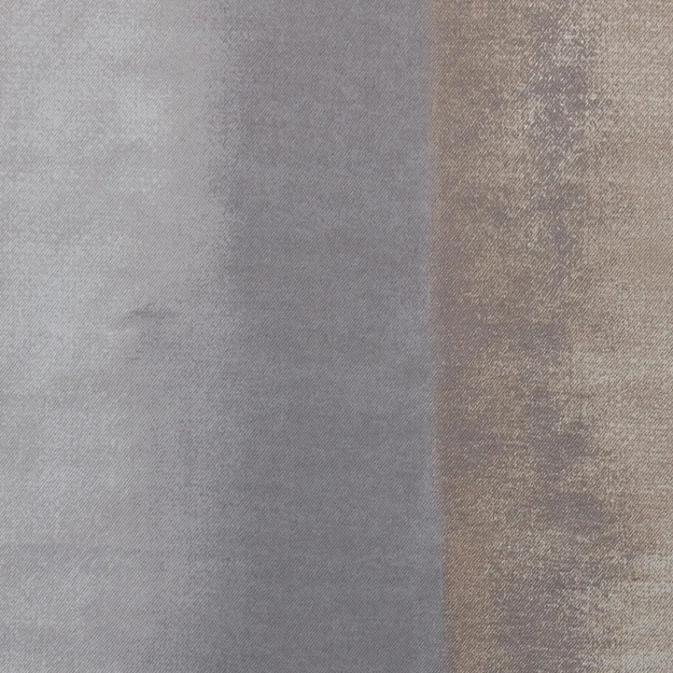 Kwantum Gordijn Syd Grijs