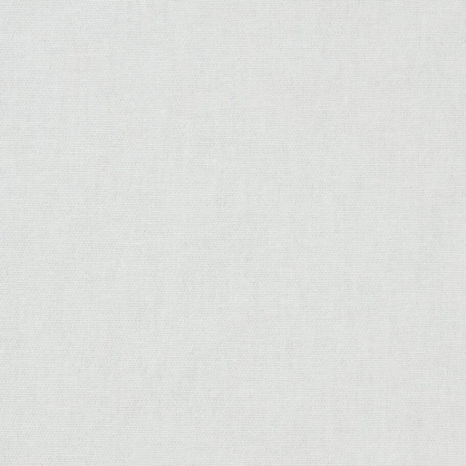 Kwantum Gordijn Tess Wit