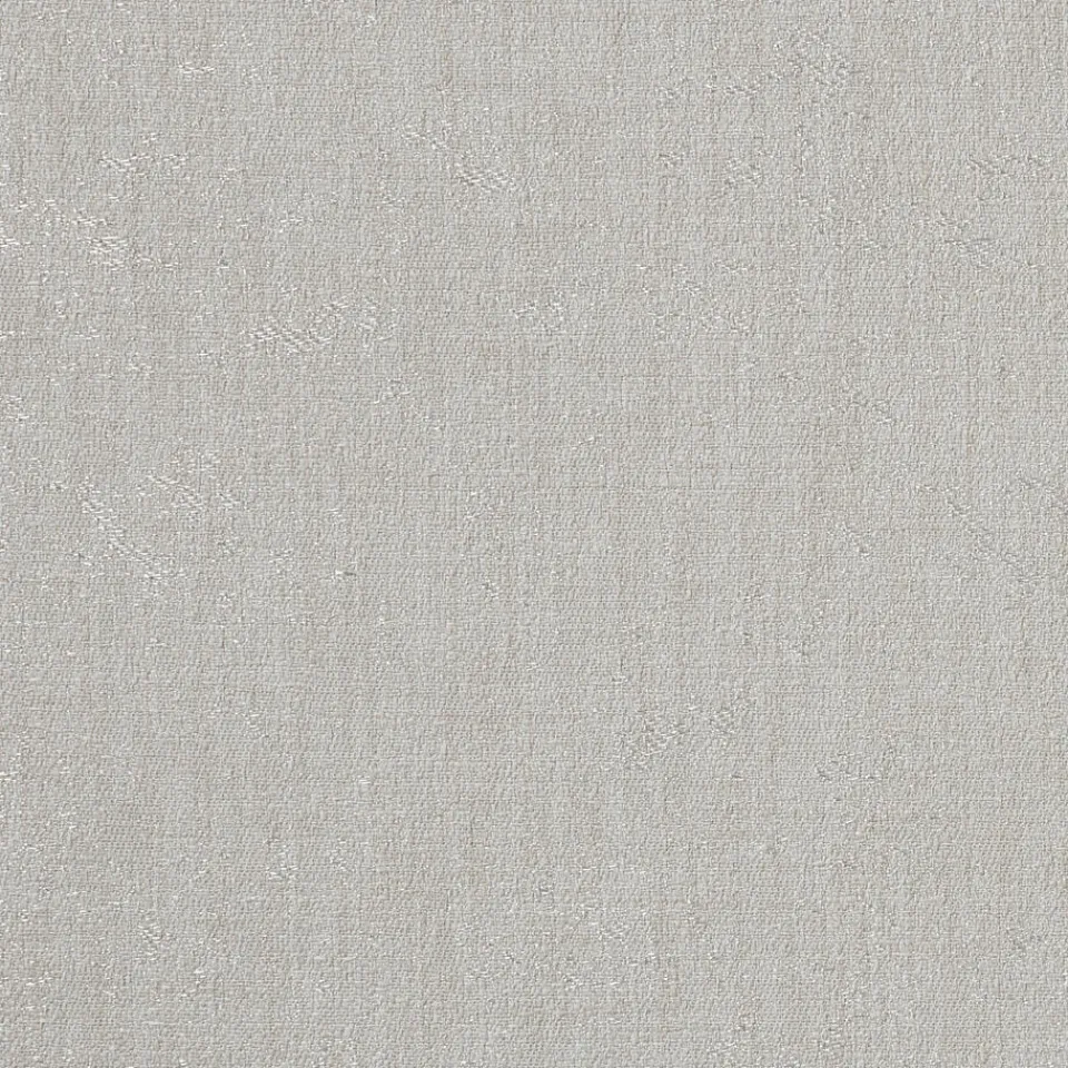 Kwantum Gordijn Thijmen Grijs