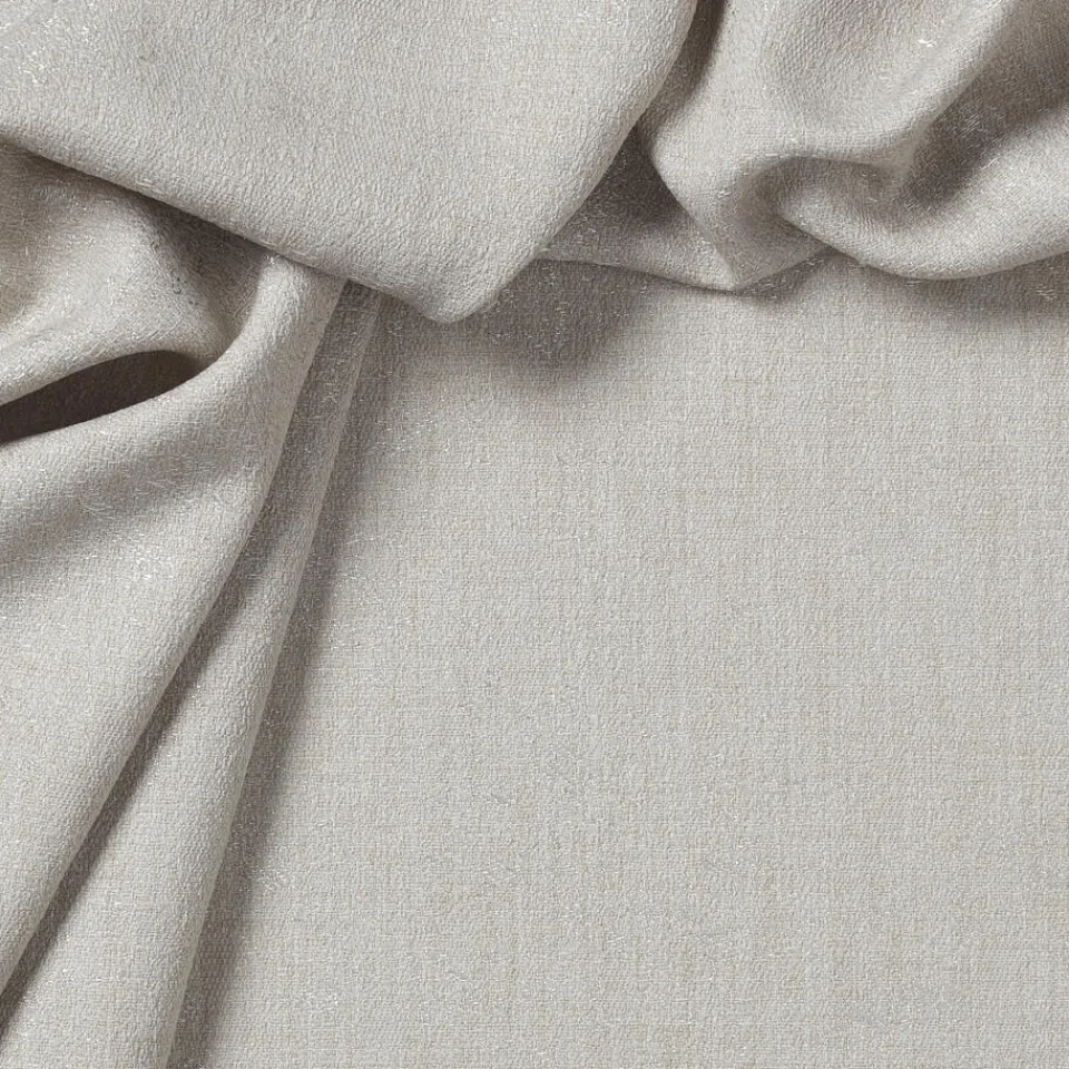 Kwantum Gordijn Thijmen Grijs