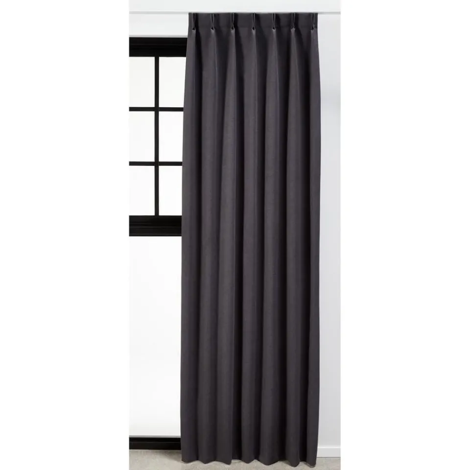 Kwantum Gordijn Thijs