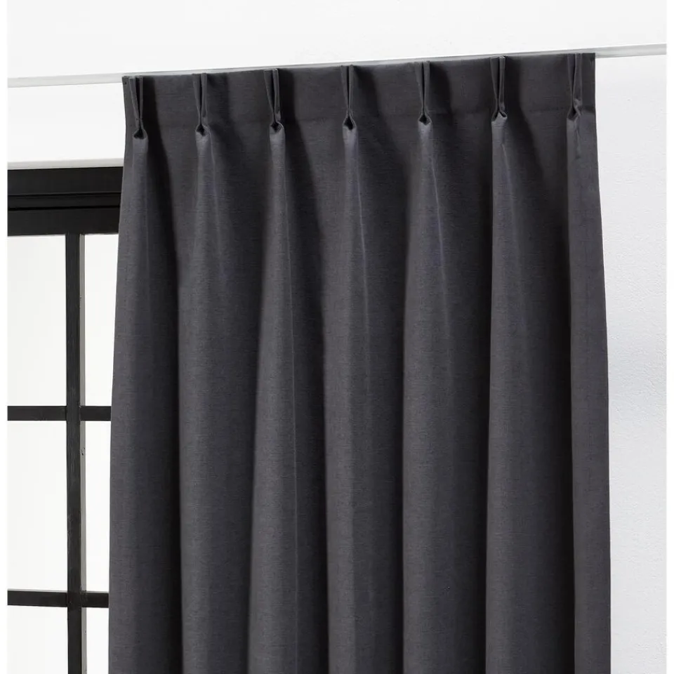 Kwantum Gordijn Thijs