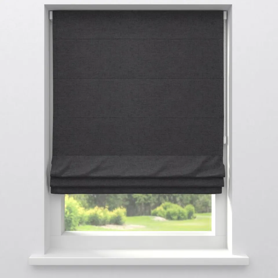 Kwantum Gordijn Thijs