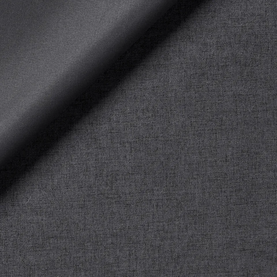 Kwantum Gordijn Thijs