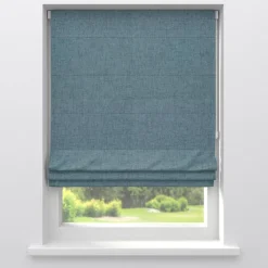 Kwantum Gordijn Thijs