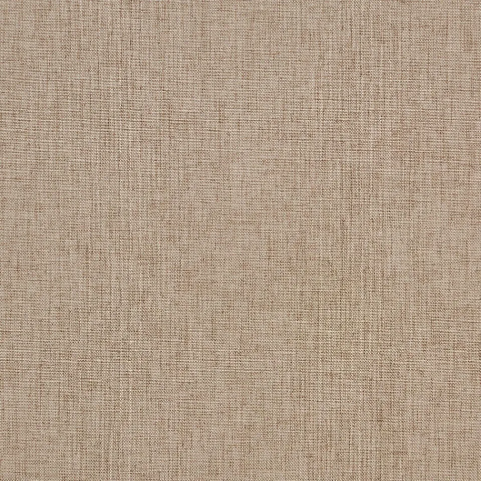 Kwantum Gordijn Thijs