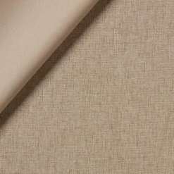 Kwantum Gordijn Thijs