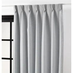 Kwantum Gordijn Thijs