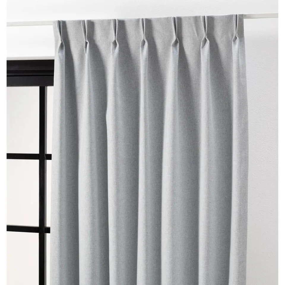 Kwantum Gordijn Thijs