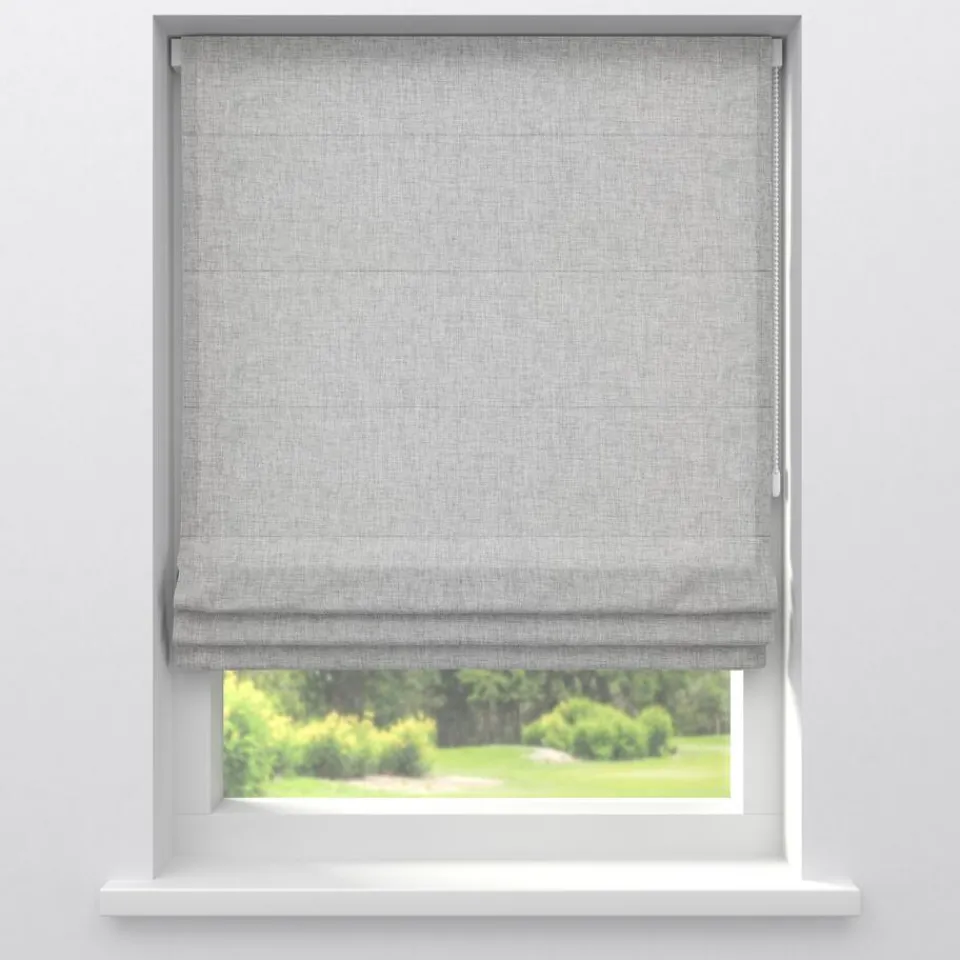 Kwantum Gordijn Thijs