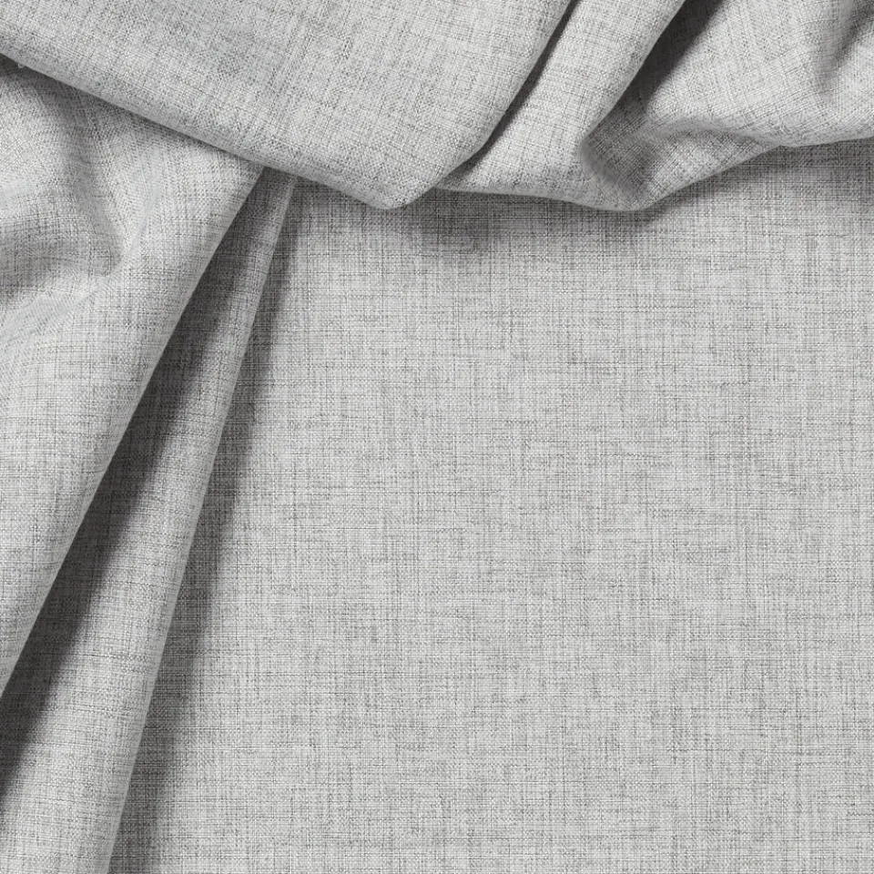 Kwantum Gordijn Thijs