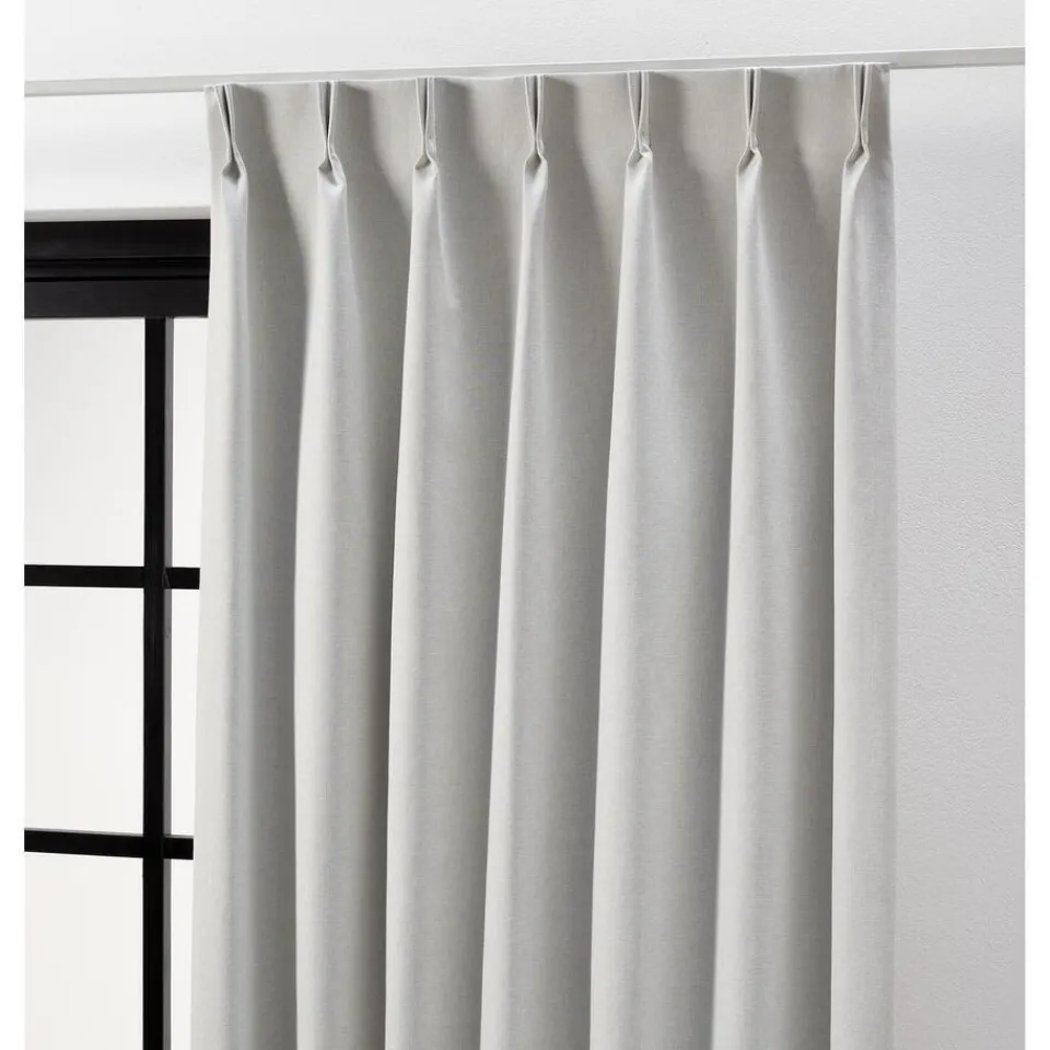 Kwantum Gordijn Thijs