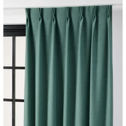 Kwantum Gordijn Toby