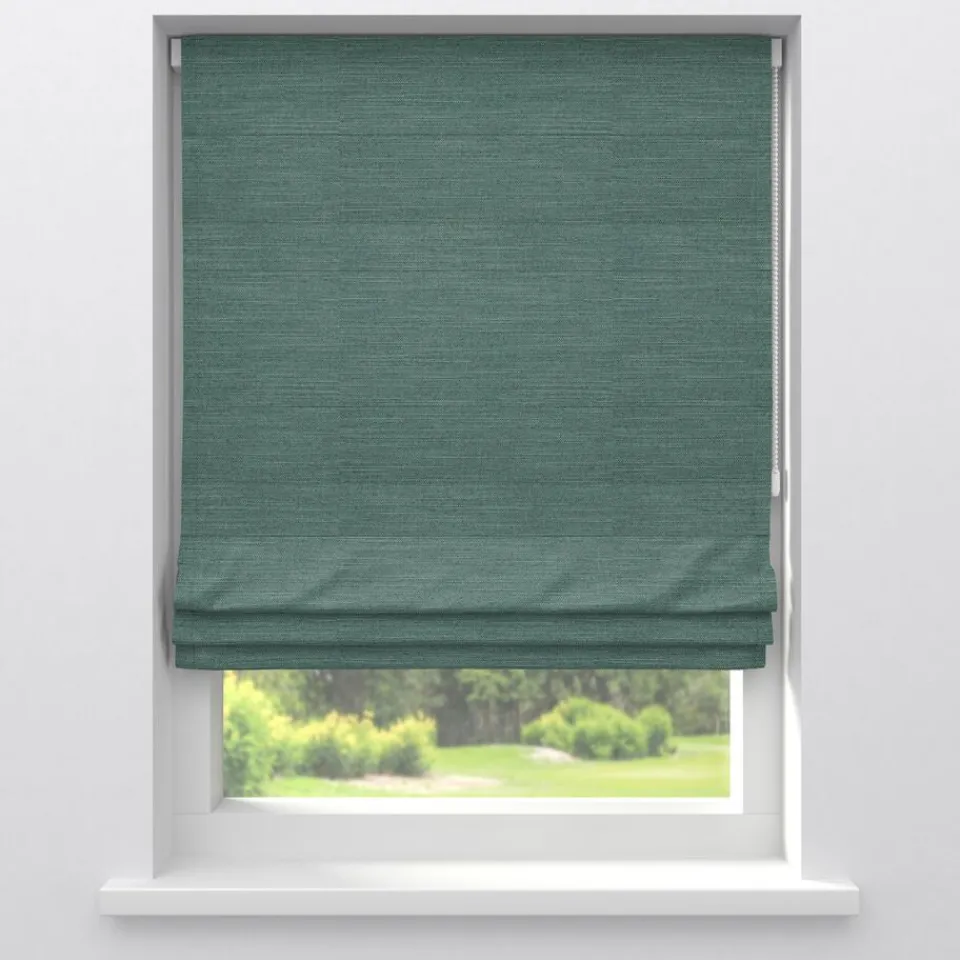 Kwantum Gordijn Toby