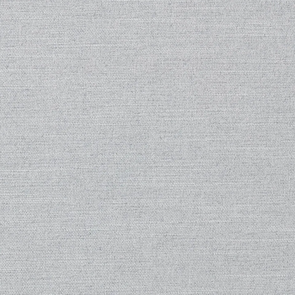 Kwantum Gordijn Tom Licht Grijs