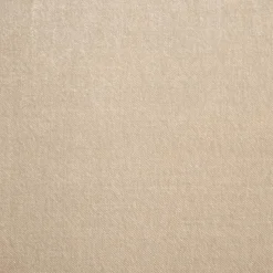 Kwantum Gordijn Velours Juliet