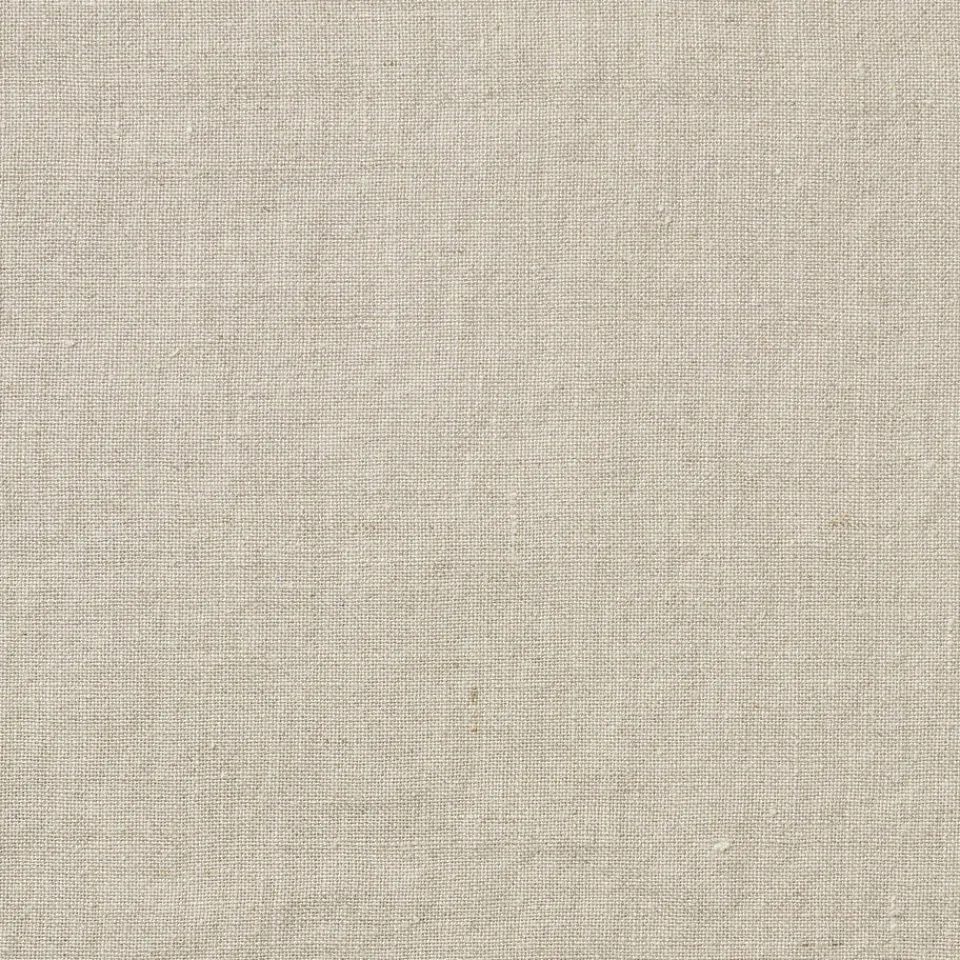 Kwantum Gordijn Wouter Naturel