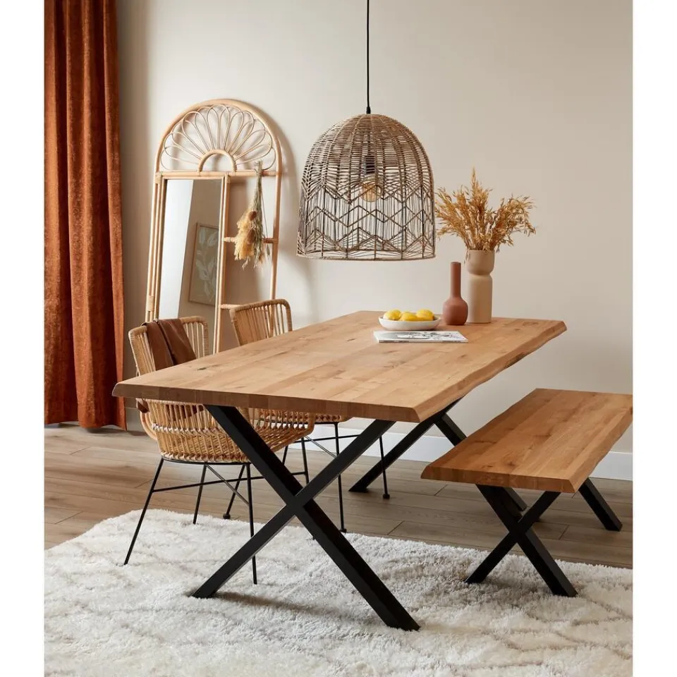 Kwantum Hanglamp Feronia