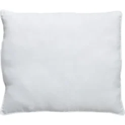 Kwantum Hoofdkussen Facile