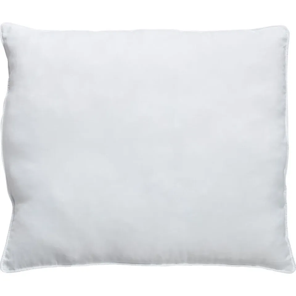 Kwantum Hoofdkussen Facile