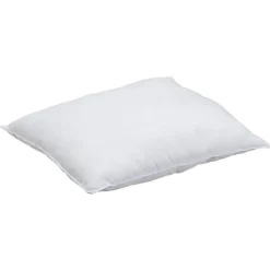 Kwantum Hoofdkussen Facile