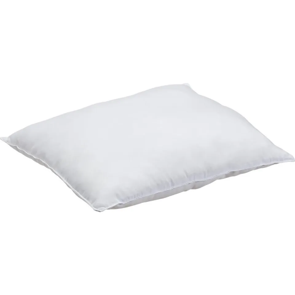 Kwantum Hoofdkussen Facile