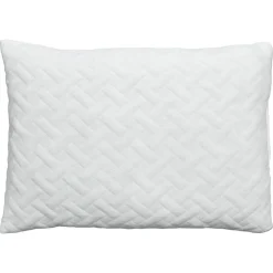 Kwantum Hoofdkussen Trino