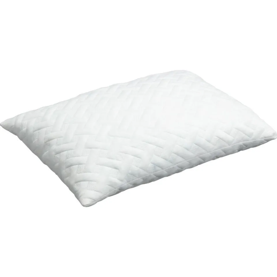 Kwantum Hoofdkussen Trino