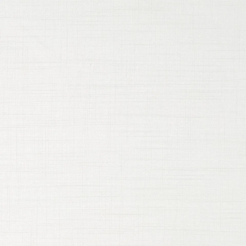 Kwantum Inbetween Annelijn Off-White - 320 Cm