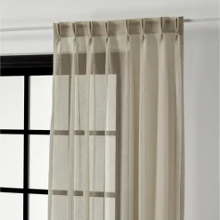 Kwantum Inbetween Arlette Naturel