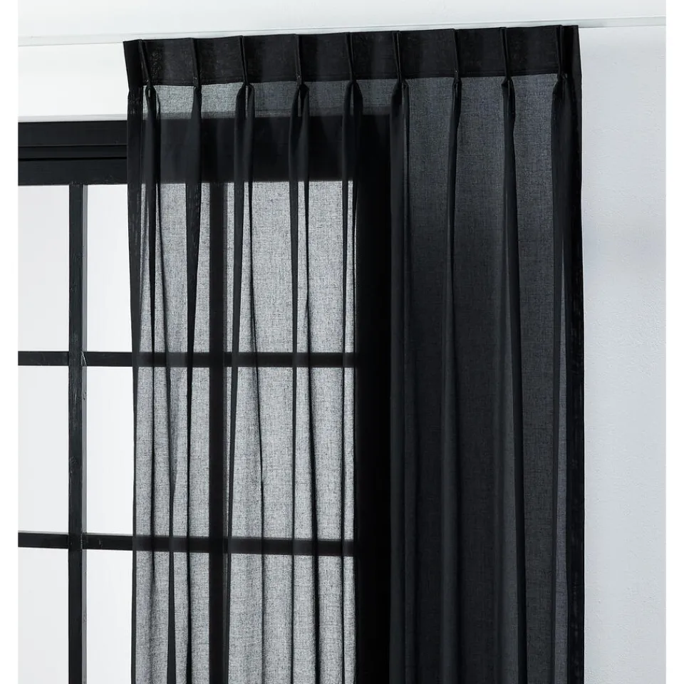 Kwantum Inbetween Bente Zwart