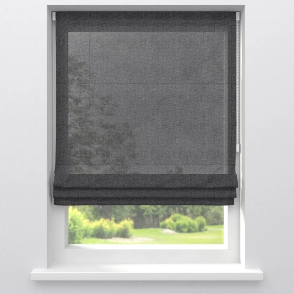 Kwantum Inbetween Bente Zwart