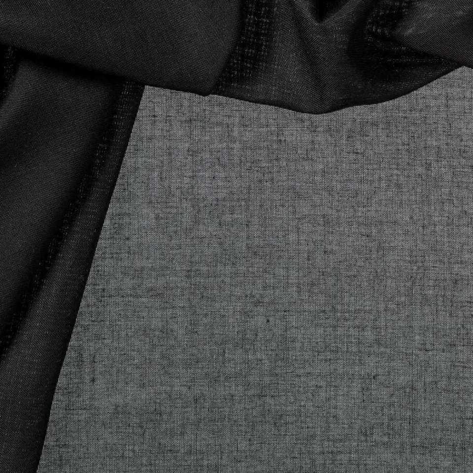 Kwantum Inbetween Bente Zwart