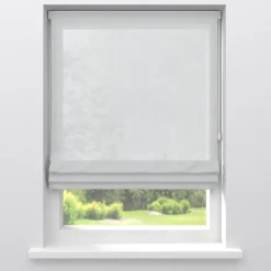 Kwantum Inbetween Bettie Wit