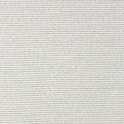 Kwantum Inbetween Bob Grijs