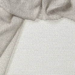 Kwantum Inbetween Bob Grijs