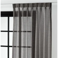 Kwantum Inbetween Bryan